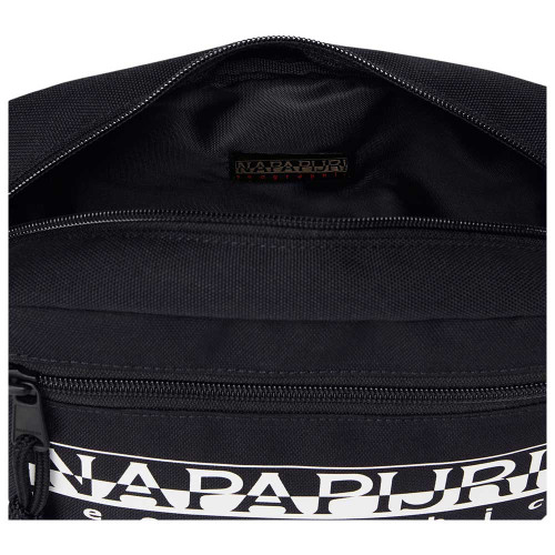 Napapijri Τσαντάκι μέσης H-Cala Waistpack